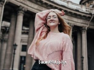 EmmaMadelyn