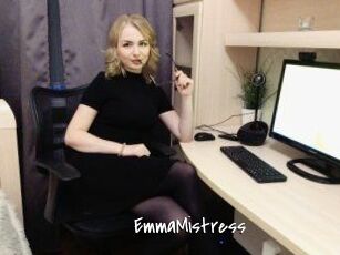 Emma_Mistress