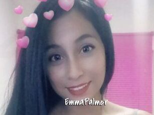 Emma_Palmer