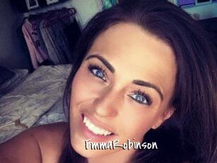 Emma_Robinson