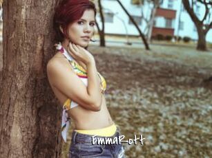 EmmaRott