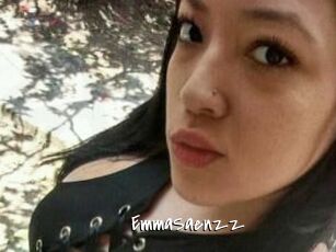 EmmaSaenzz