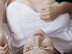 EmmaSteward
