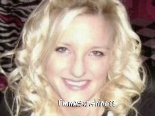 EmmaSunshine88