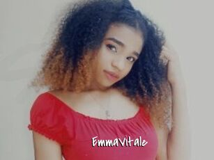 EmmaVitale