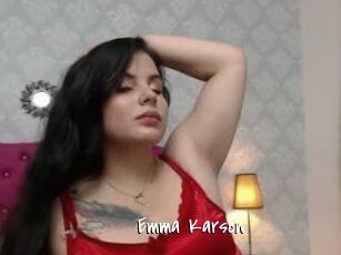 Emma_Karson