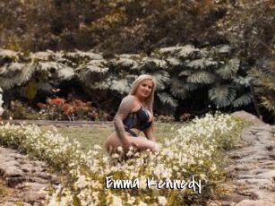 Emma_Kennedy