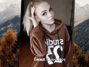 Emma_Kissssss