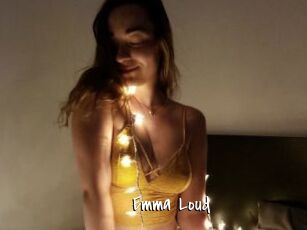 Emma_Loud