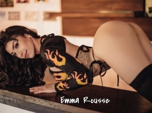 Emma_Rousse