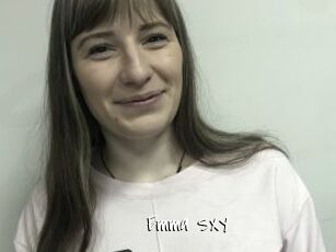Emma_SXY