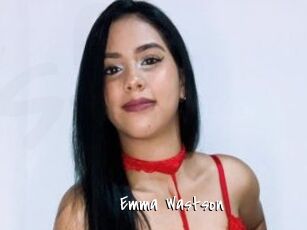 Emma_Wastson