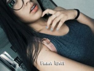 Emma_luna8