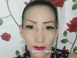 Emma_saenz
