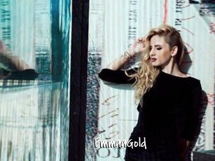 EmmaaGold