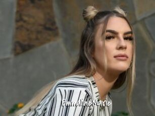 EmmalineMarie