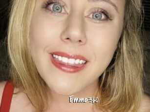 Emme360