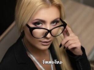 Emmelline