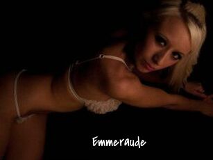 Emmeraude
