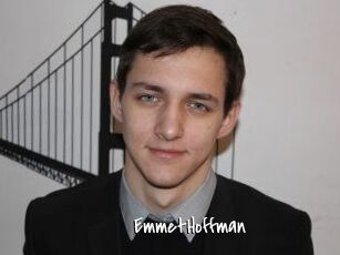 Emmet_Hoffman