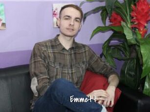 Emmett