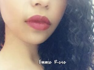 Emmie_Rose