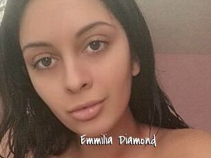 Emmilia_Diamond