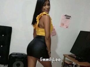 EmmilyLee
