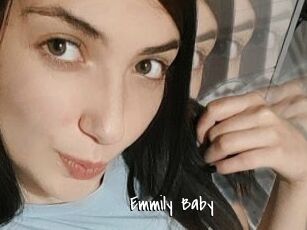 Emmily_Baby