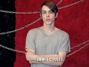 EmmittSouth