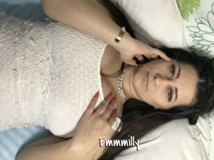 Emmmilly