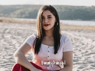 EmmyAmsel