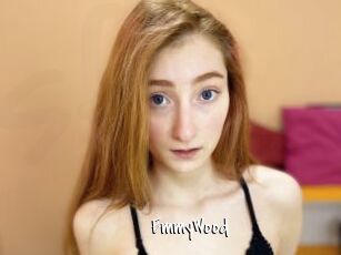 EmmyWood