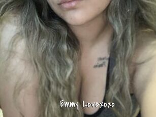 Emmy_Lovexoxo