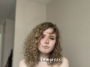Emmyexxx