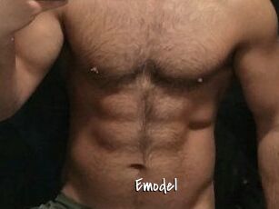 Emodel