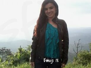 Emoji_18