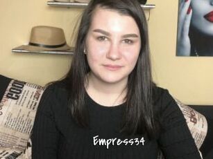 Empress34