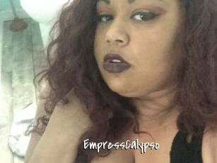 EmpressCalypso