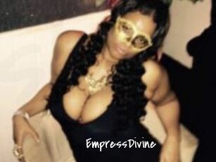 EmpressDivine