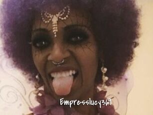 Empresslucy369