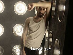 EmpyrRean