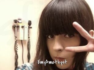 EmyAmethyst