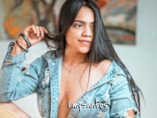 EmySantos