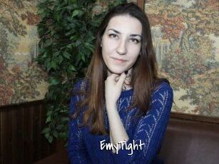 EmyTight