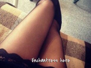 Enchantress_here