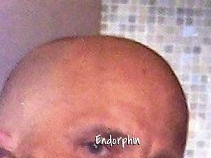 Endorphin