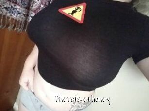 Energizer_honey