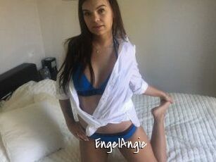 EngelAngie