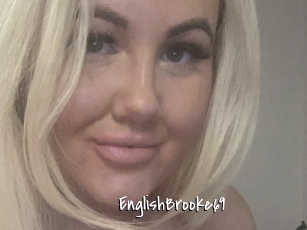 EnglishBrooke69